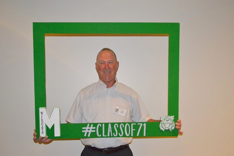 2016 reunion - saturday night (40).JPG